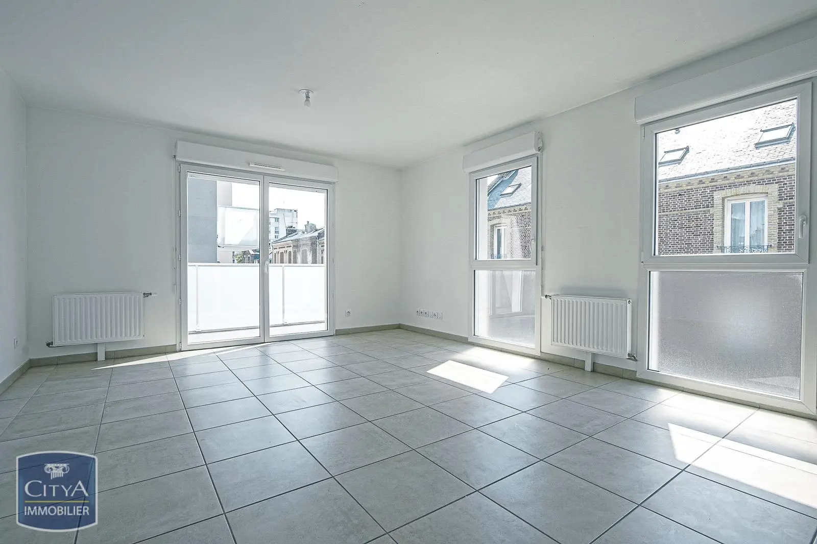 Photo 1 Appartement 4 pièces 73.88m²