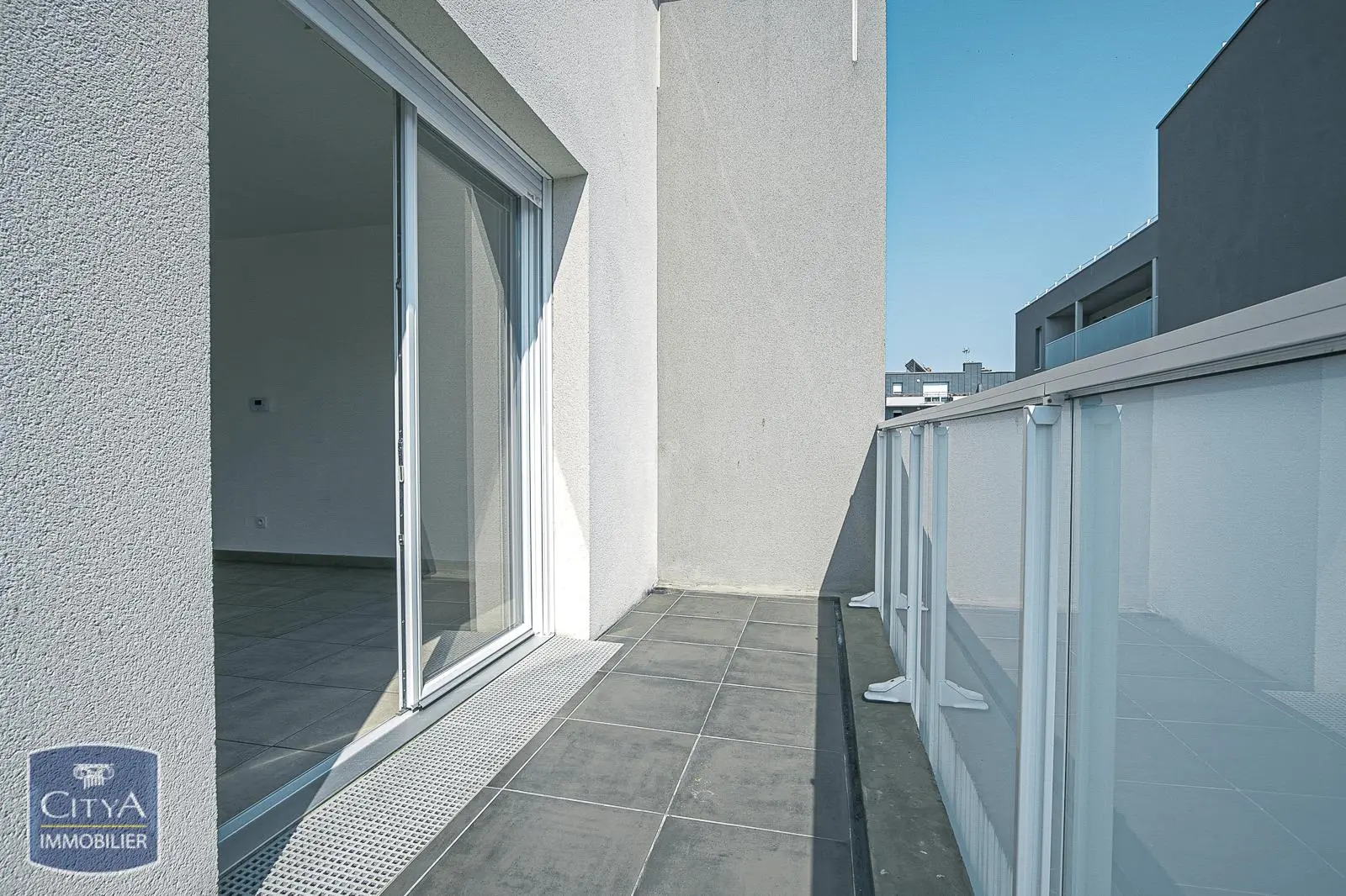 Photo 2 Appartement 4 pièces 73.88m²