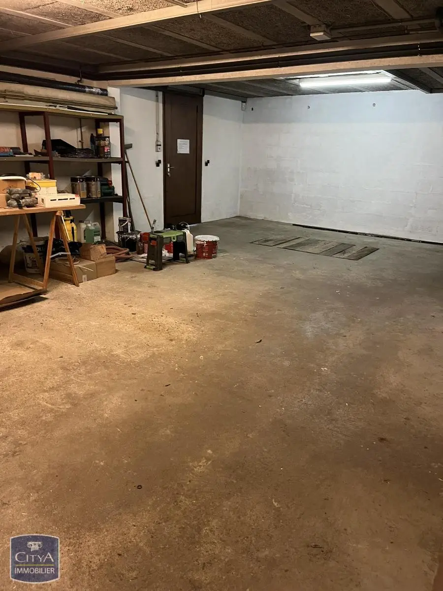 Photo 25 maison Le Havre