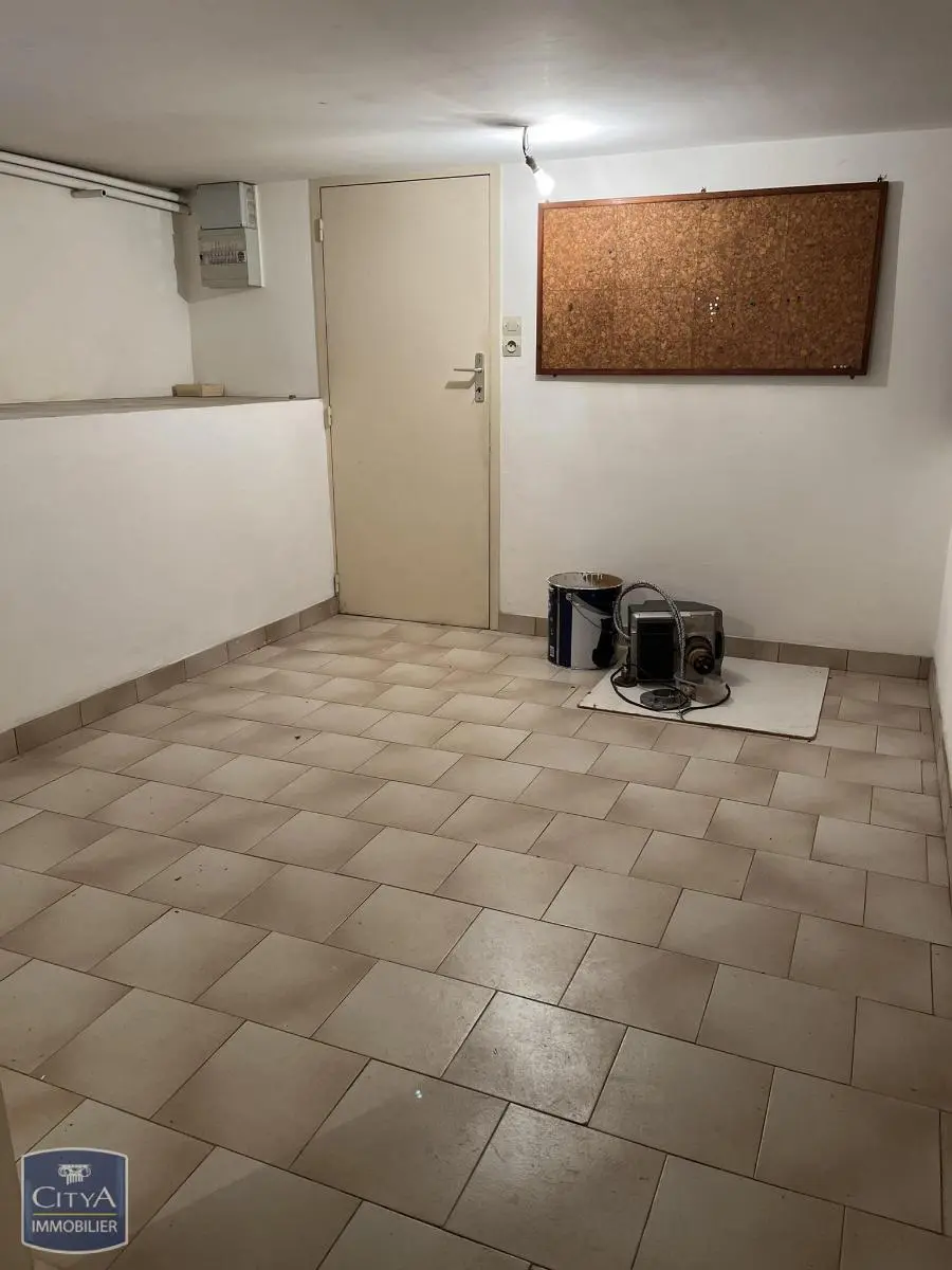 Photo 26 maison Le Havre