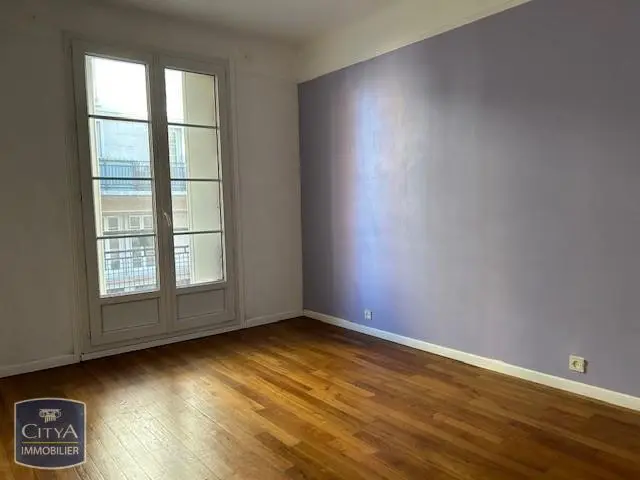 Photo 4 Appartement 3 pièces 73m²