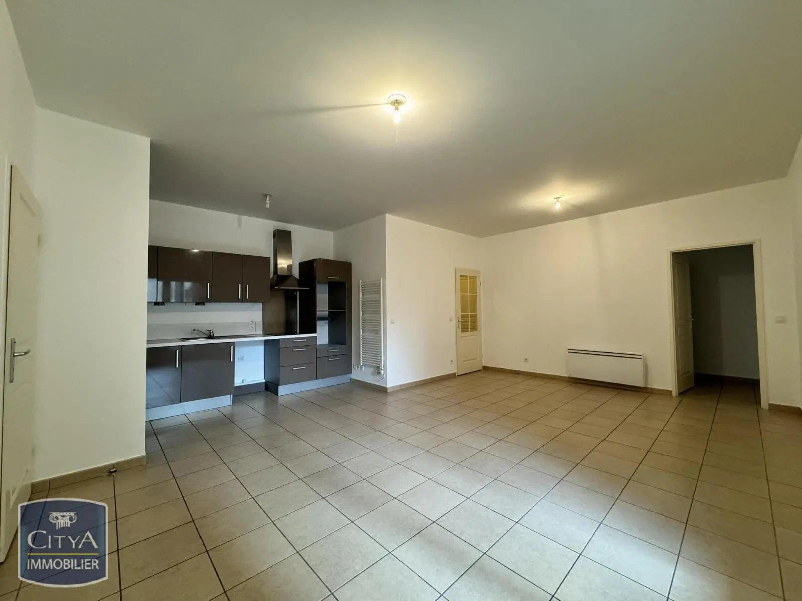 Photo 3 Appartement 4 pièces 86m²