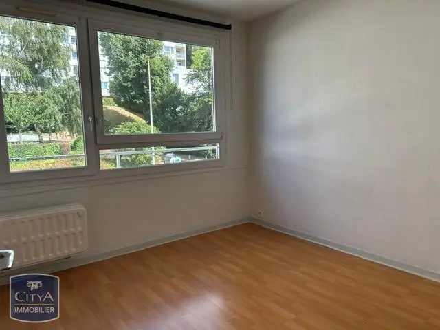 Photo 4 Appartement 3 pièces