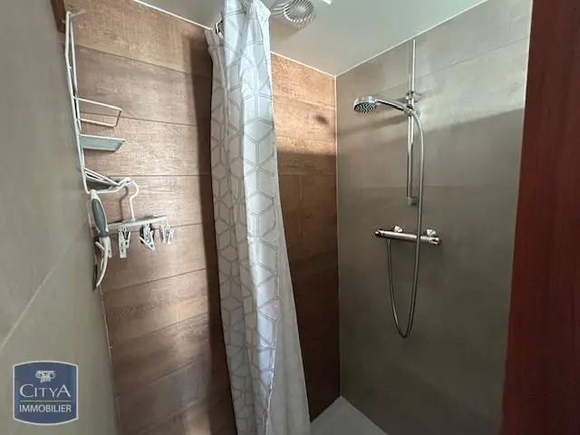 Photo 3 appartement Le Havre