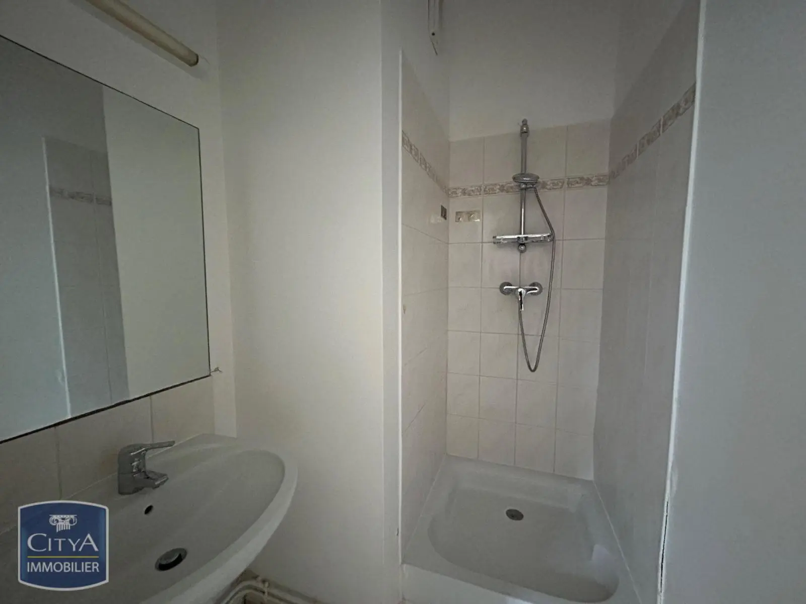 Photo 3 Appartement 2 pièces 33.5m²