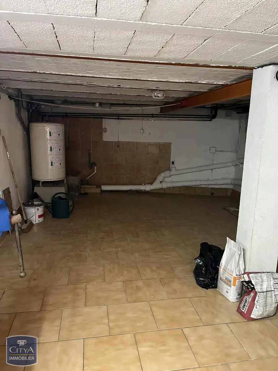 Photo 27 maison Le Havre