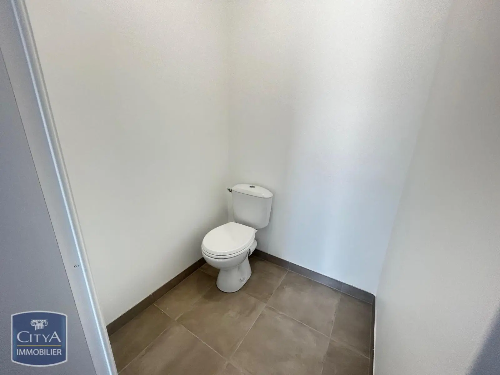 Photo 10 Appartement 3 pièces 59.99m²