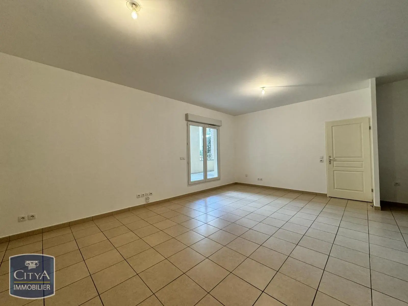 Photo 4 Appartement 4 pièces 86m²