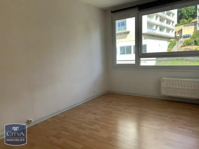 Photo 5 Appartement 3 pièces