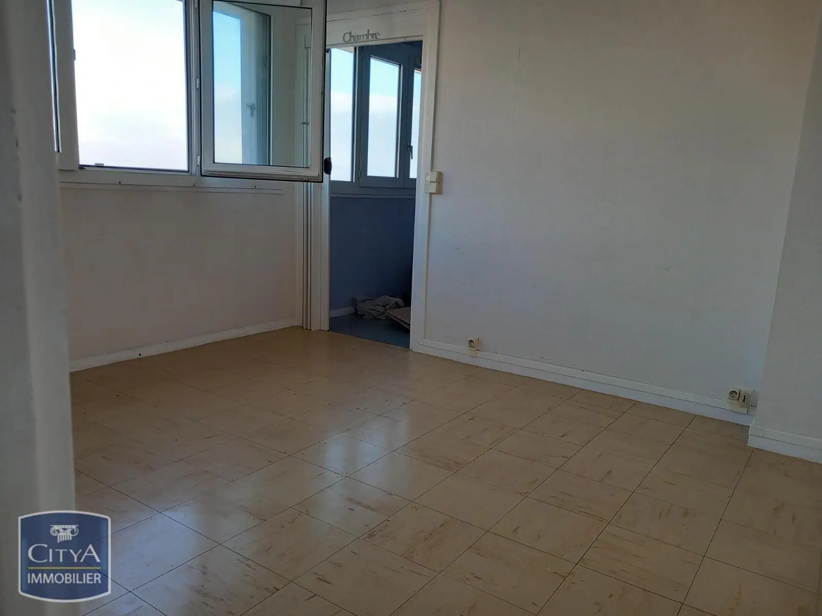 Photo 4 Appartement 2 pièces 41m²