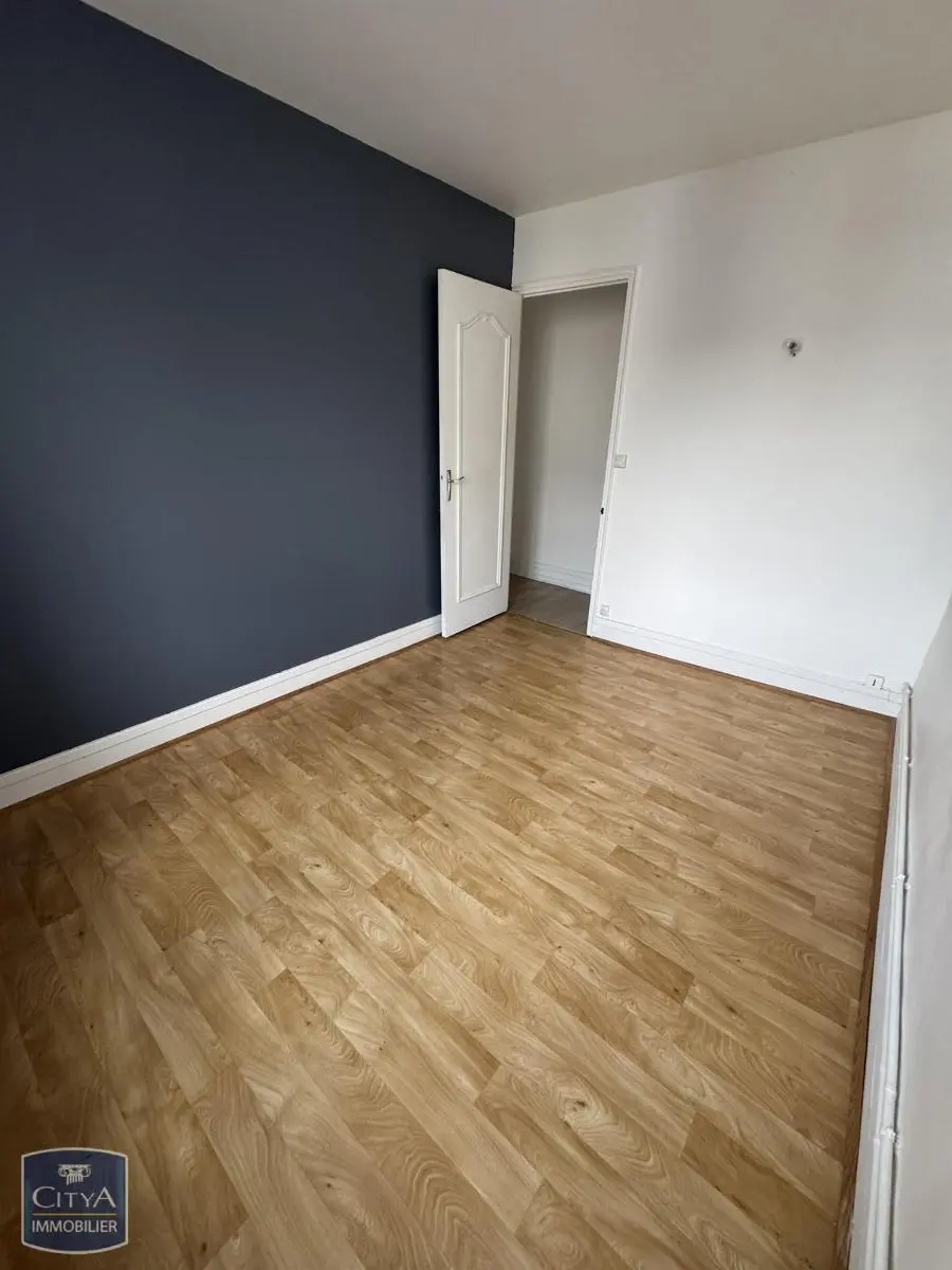 Photo 6 Appartement 2 pièces 42.46m²