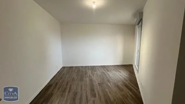 Photo 2 appartement Le Havre