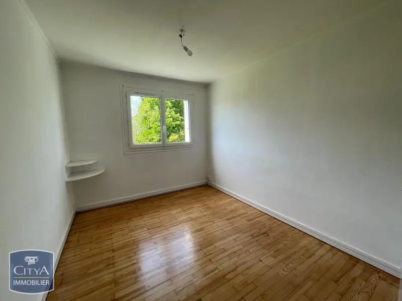 Photo 3 Appartement 2 pièces 51m²