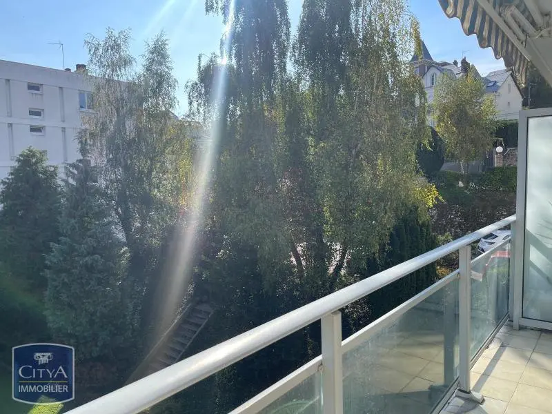 Photo 2 Appartement 2 pièces 63.18m²