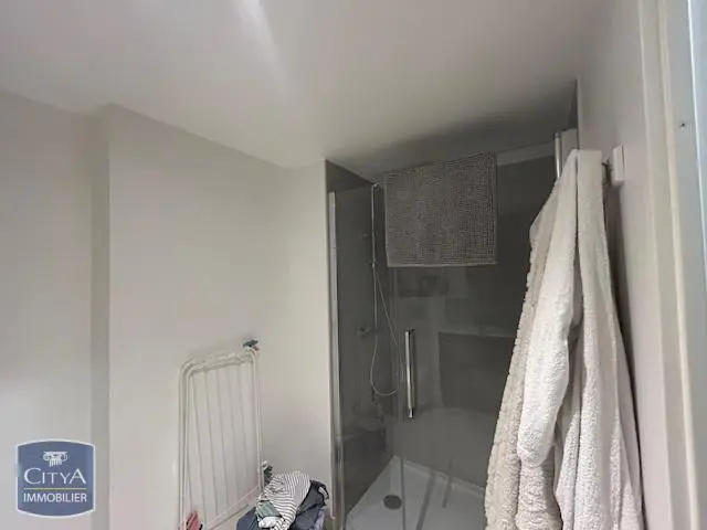 Photo 6 Appartement 1 pièce 27.79m²