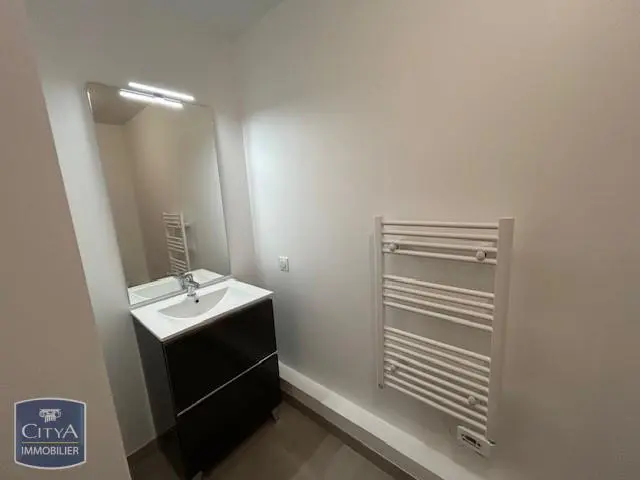 Photo 3 appartement Le Havre