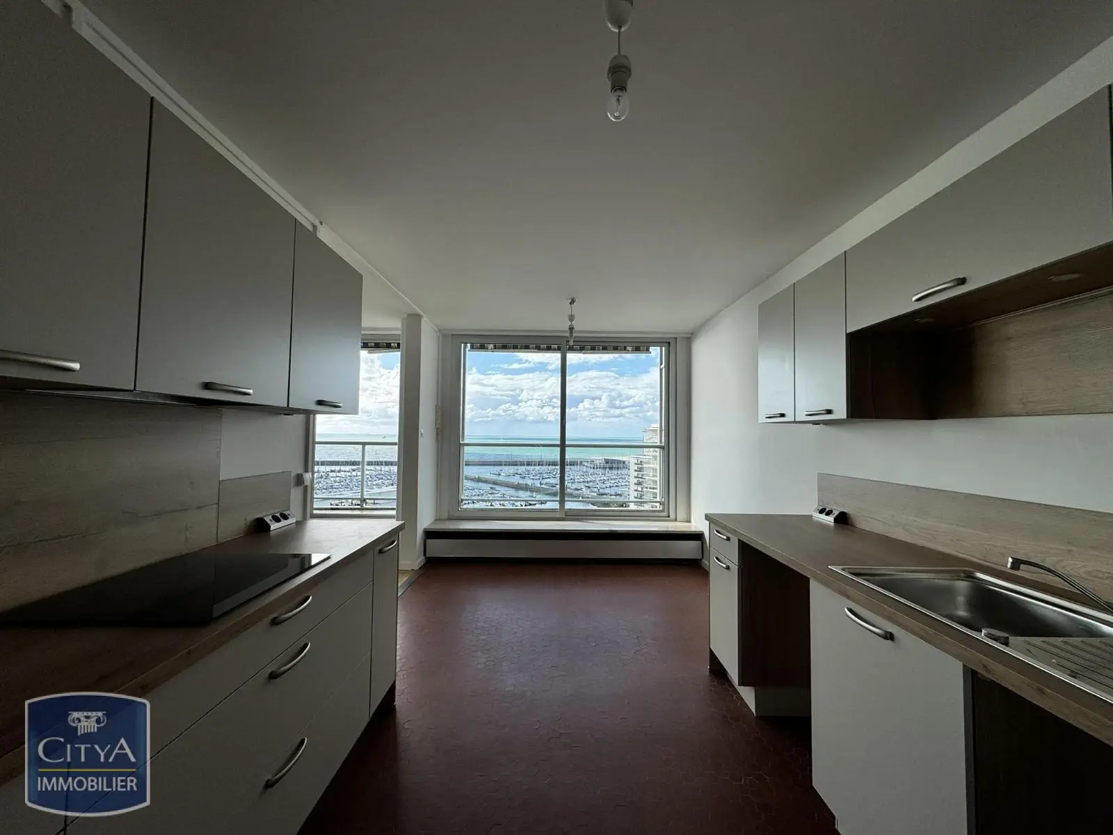 Photo 5 Appartement 3 pièces 83.5m²