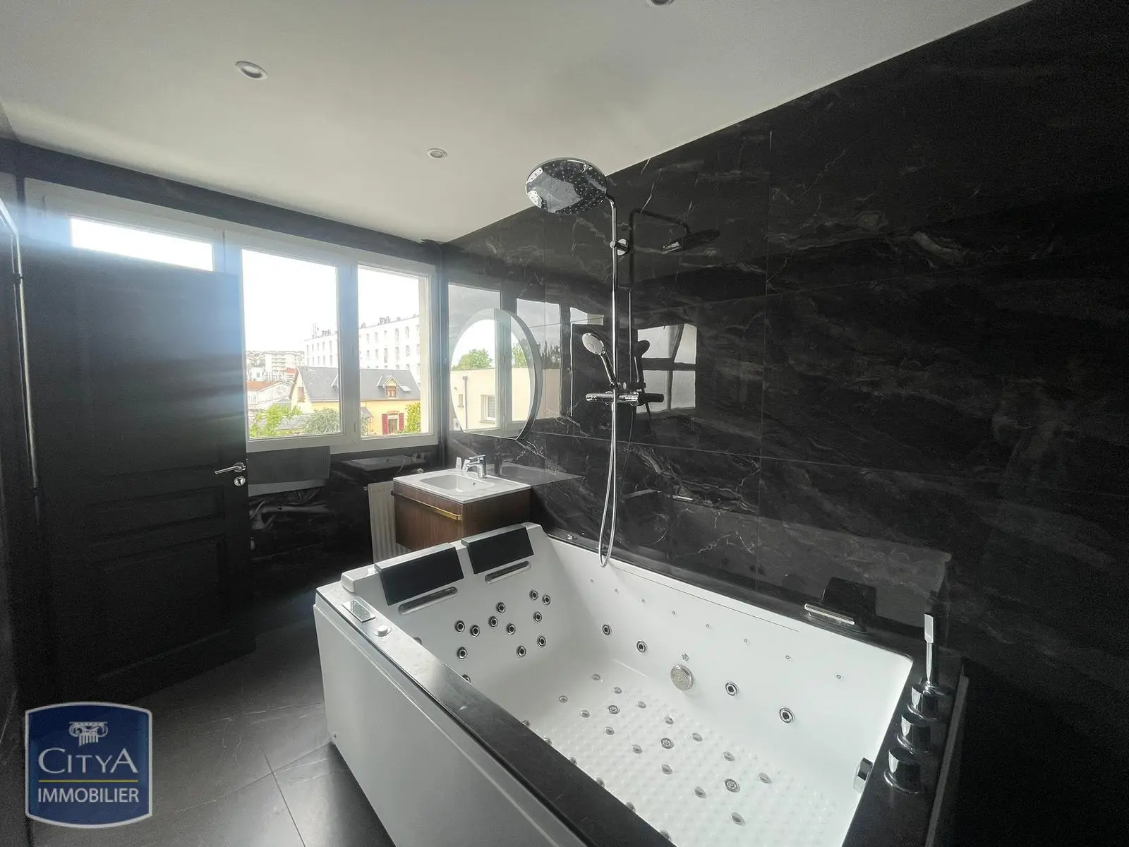 Photo 4 Appartement 3 pièces 67.57m²