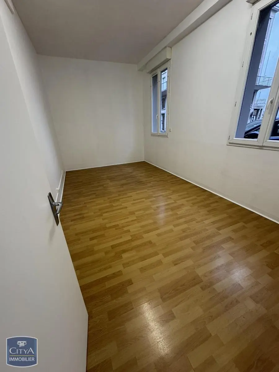 Photo 5 Appartement