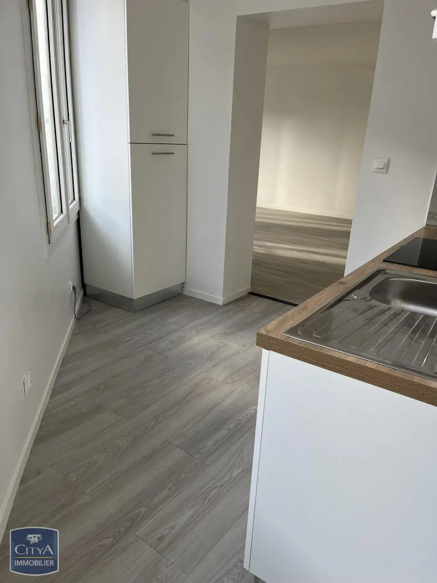 Photo 5 Appartement 4 pièces 76.73m²