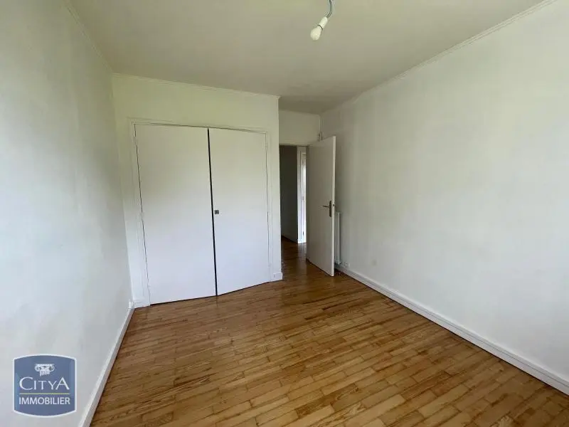 Photo 4 Appartement 2 pièces 51m²