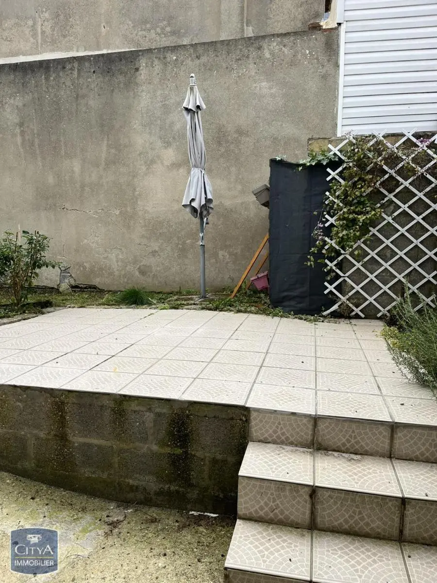 Photo 3 maison Le Havre