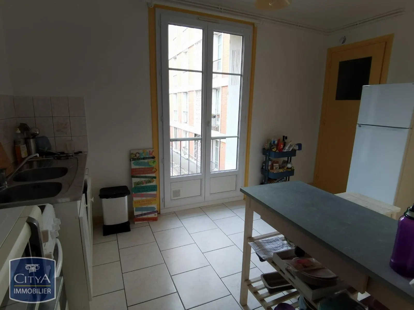 Photo 5 Appartement 2 pièces 69.3m²