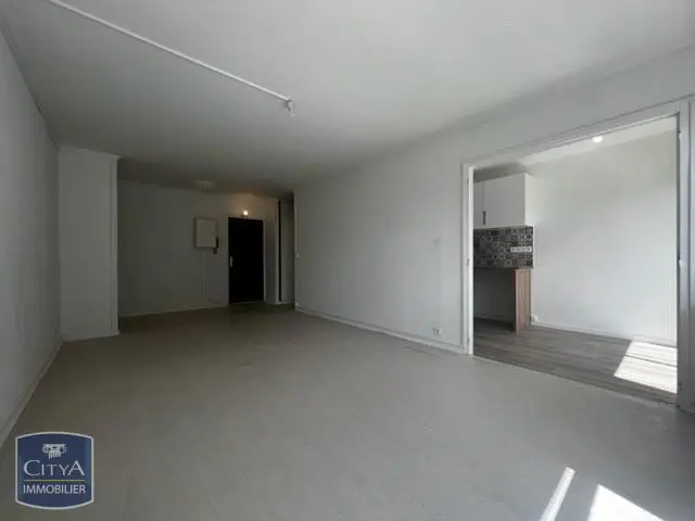 Photo 4 Appartement 3 pièces 70.4m²