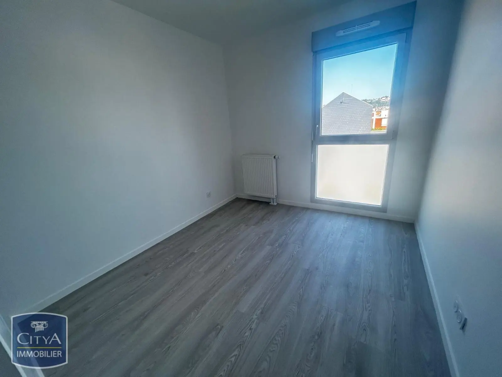 Photo 7 Appartement 3 pièces 59.99m²
