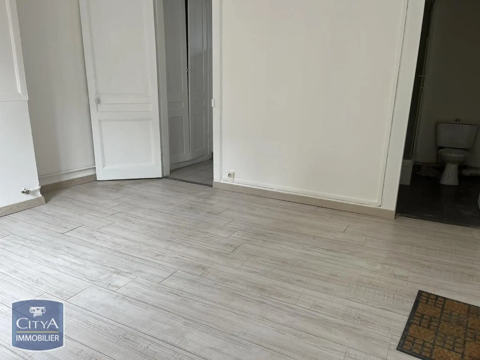 Photo 6 Appartement 1 pièce 29m²