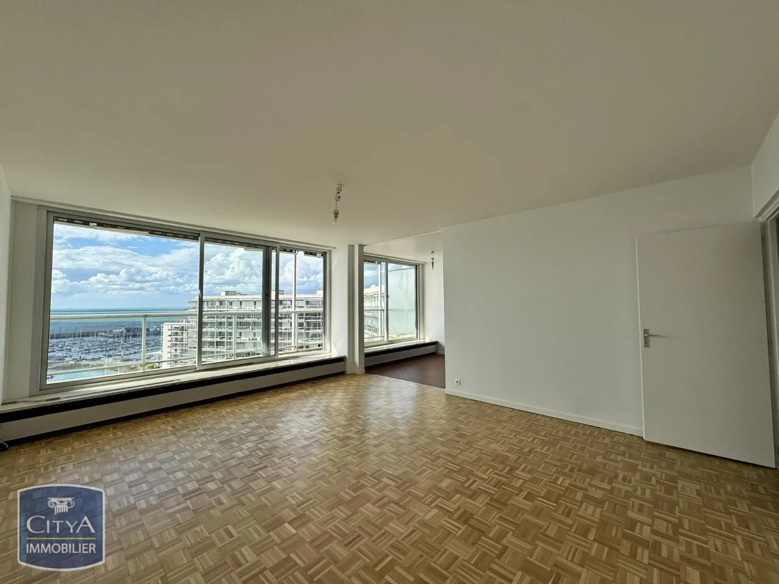 Photo 6 Appartement 3 pièces 83.5m²