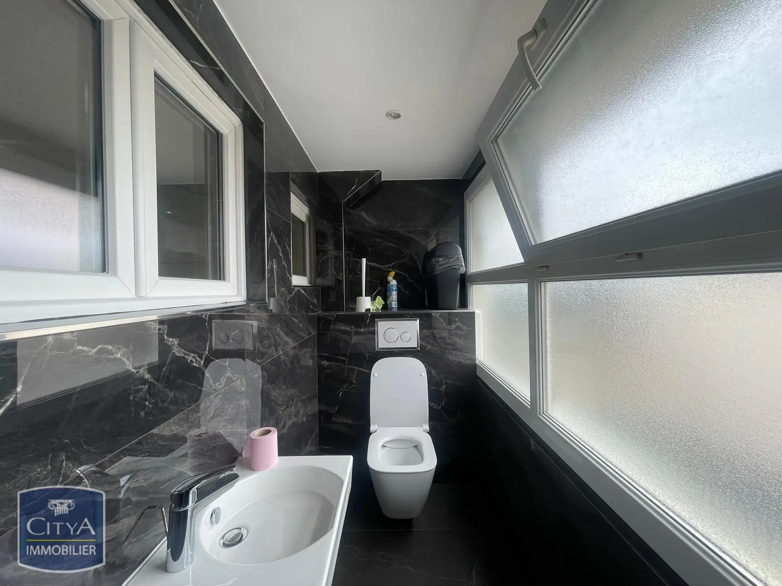 Photo 8 Appartement 3 pièces 67.57m²