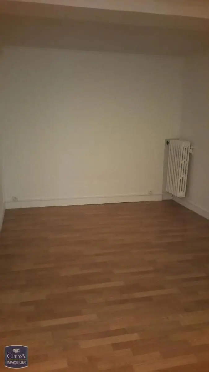 Photo 6 Appartement 2 pièces 57.38m²