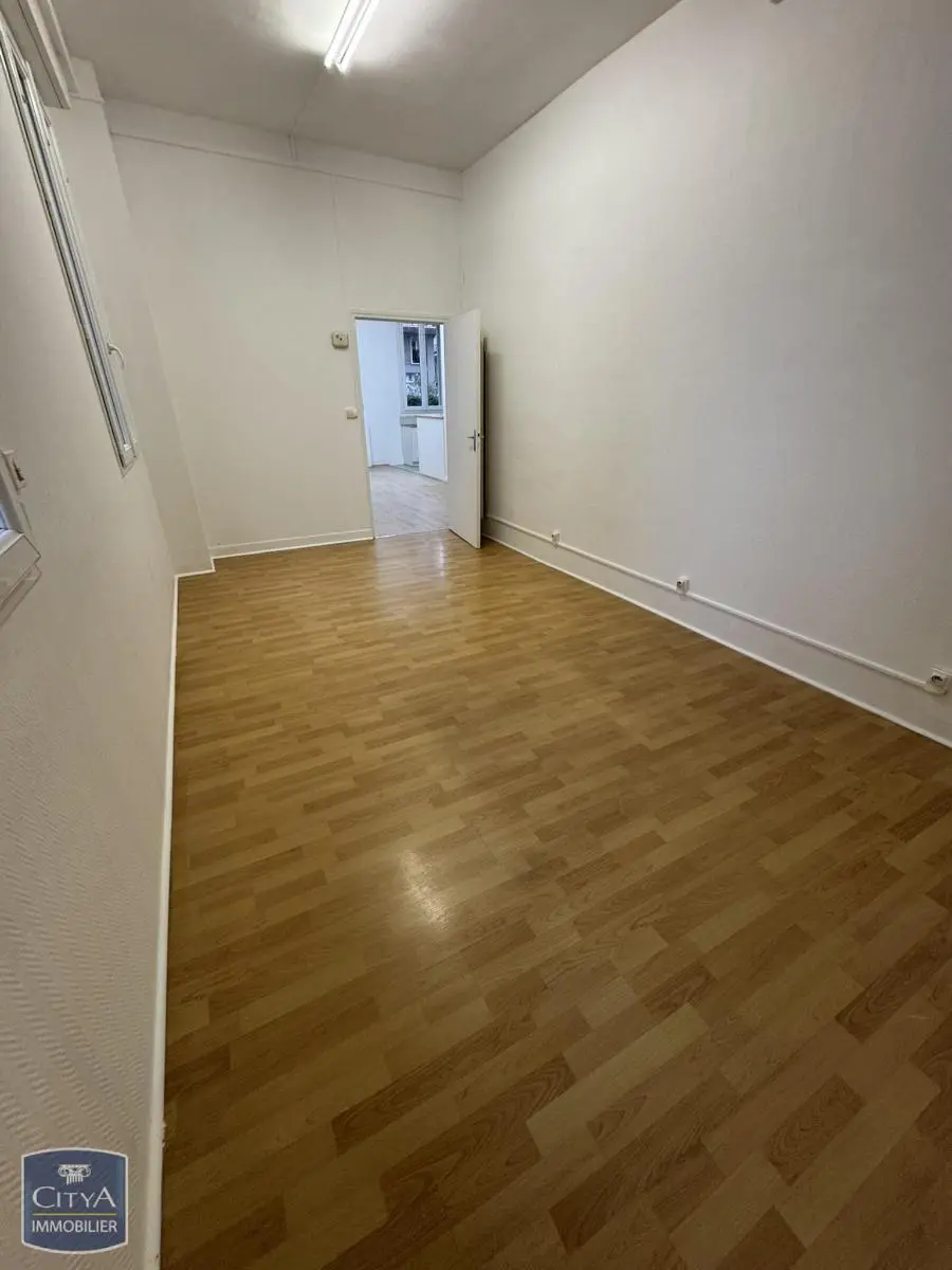 Photo 6 Appartement