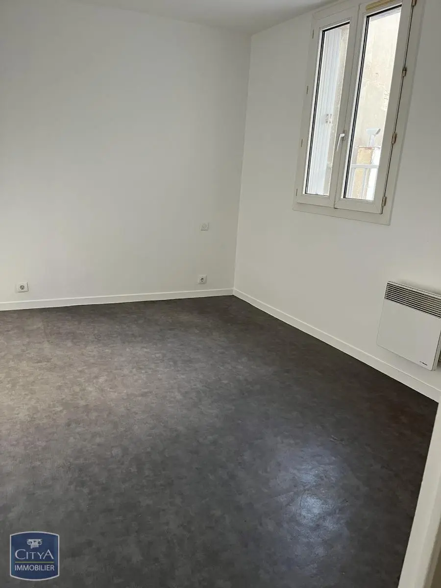 Photo 6 Appartement 4 pièces 76.73m²