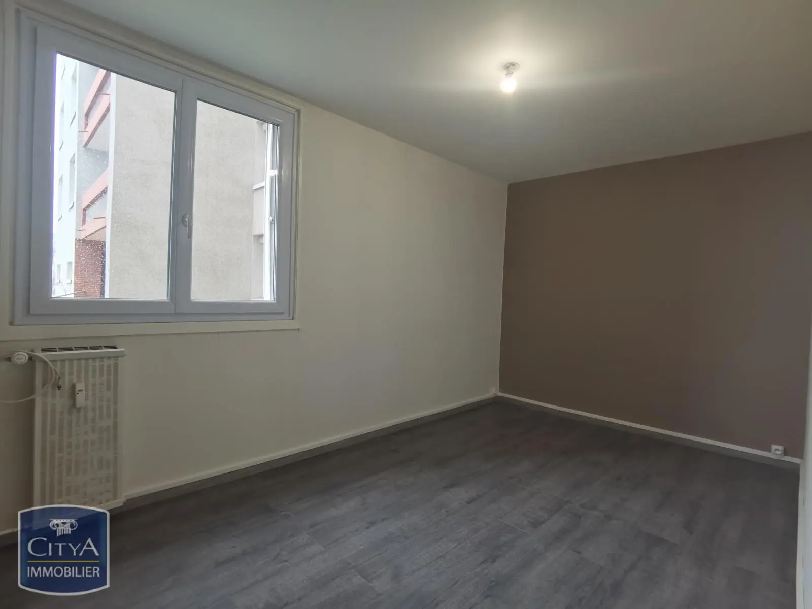 Photo 6 Appartement 3 pièces 70.4m²