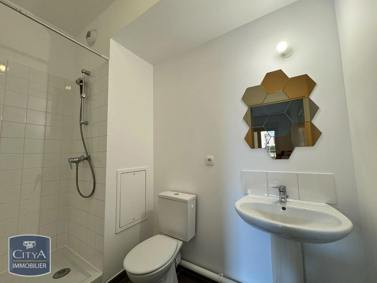 Photo 6 Appartement 4 pièces 86m²