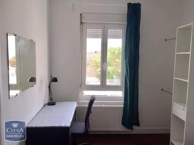 Photo 6 Appartement 2 pièces 38.66m²