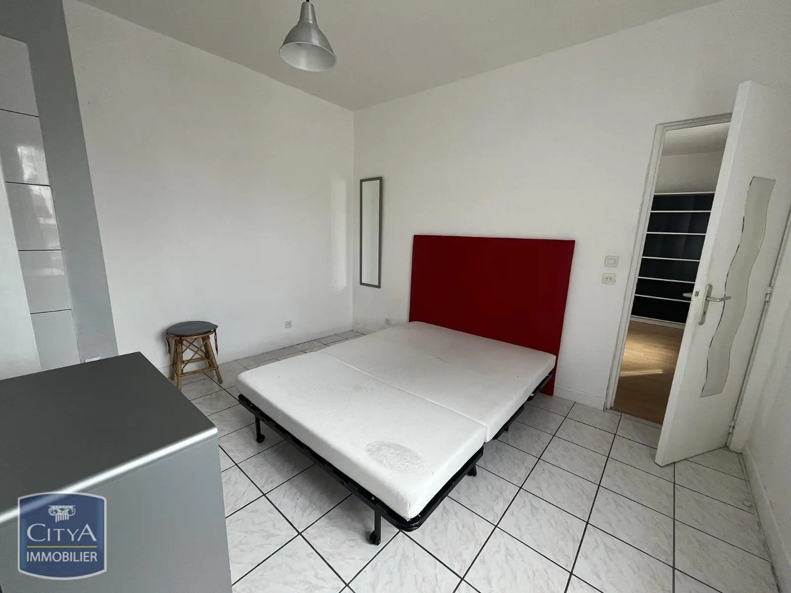 Photo 7 Appartement 2 pièces 36.79m²