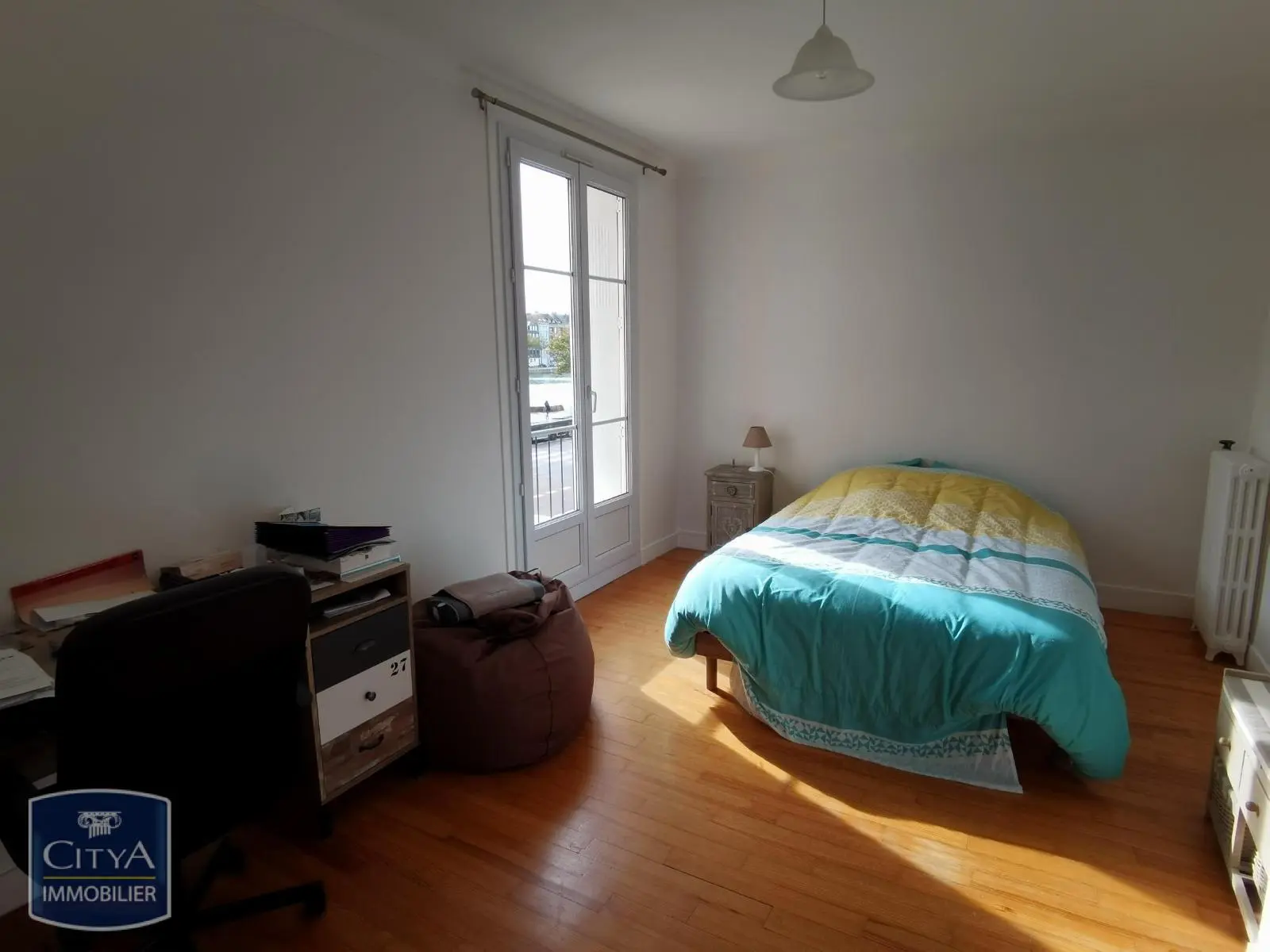 Photo 7 Appartement 2 pièces 69.3m²