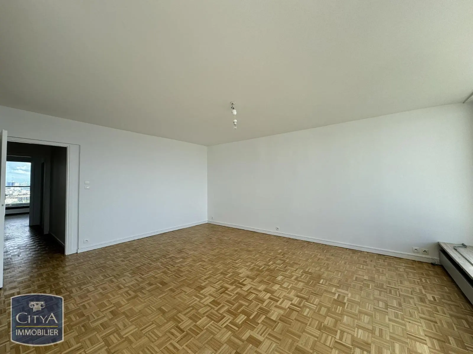 Photo 7 Appartement 3 pièces 83.5m²