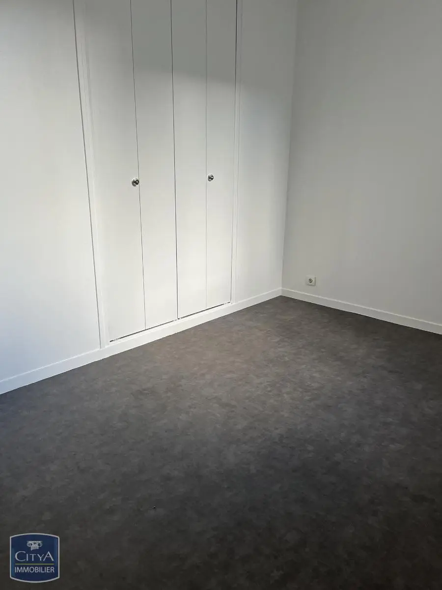 Photo 7 Appartement 4 pièces 76.73m²