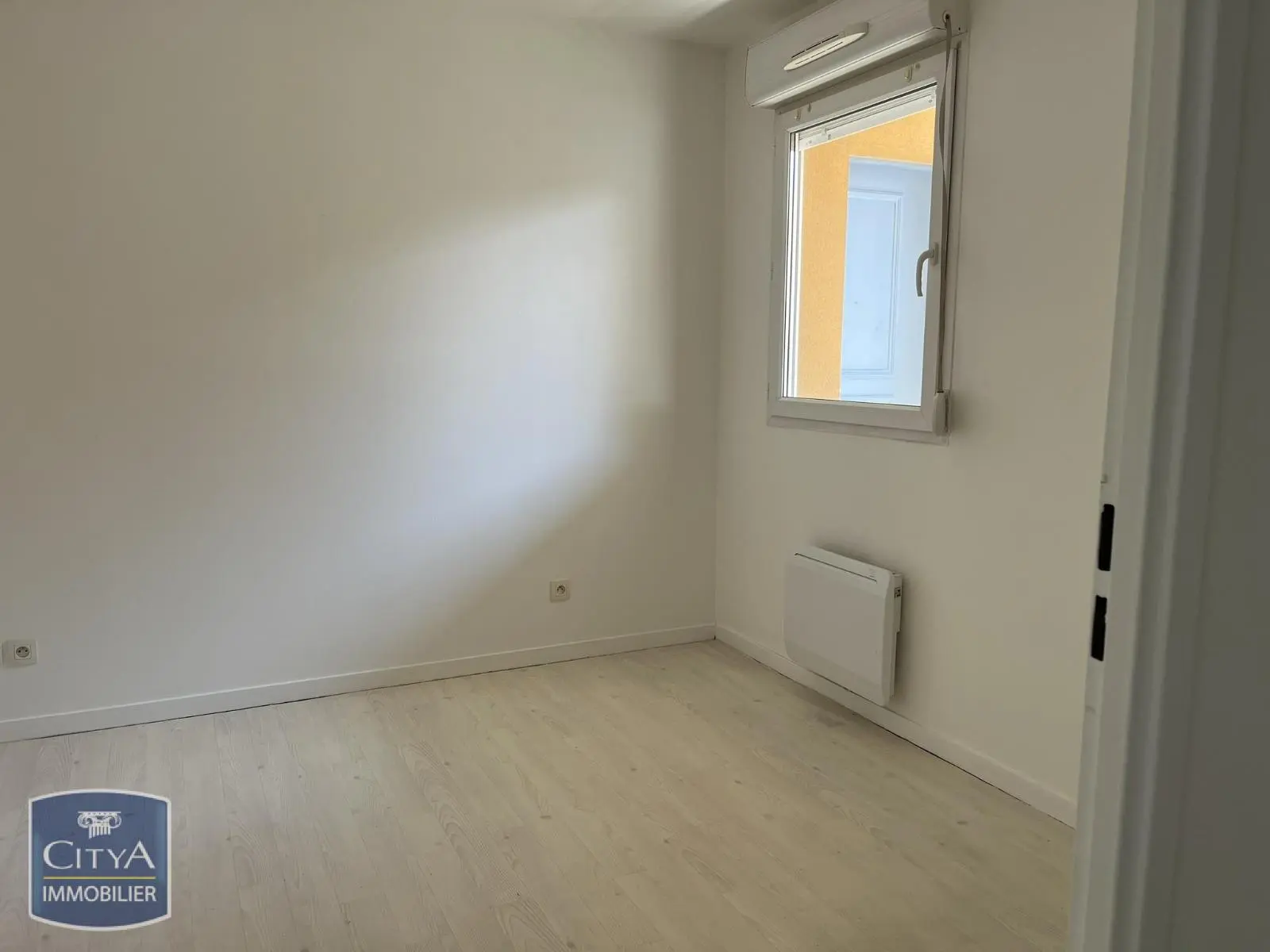 Photo 7 Appartement 2 pièces 44m²
