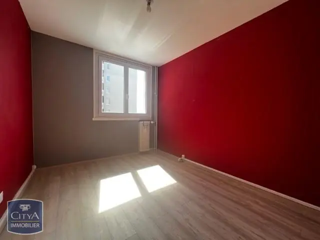 Photo 7 Appartement 3 pièces 70.4m²