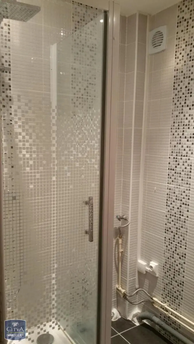 Photo 7 Appartement 2 pièces 57.38m²