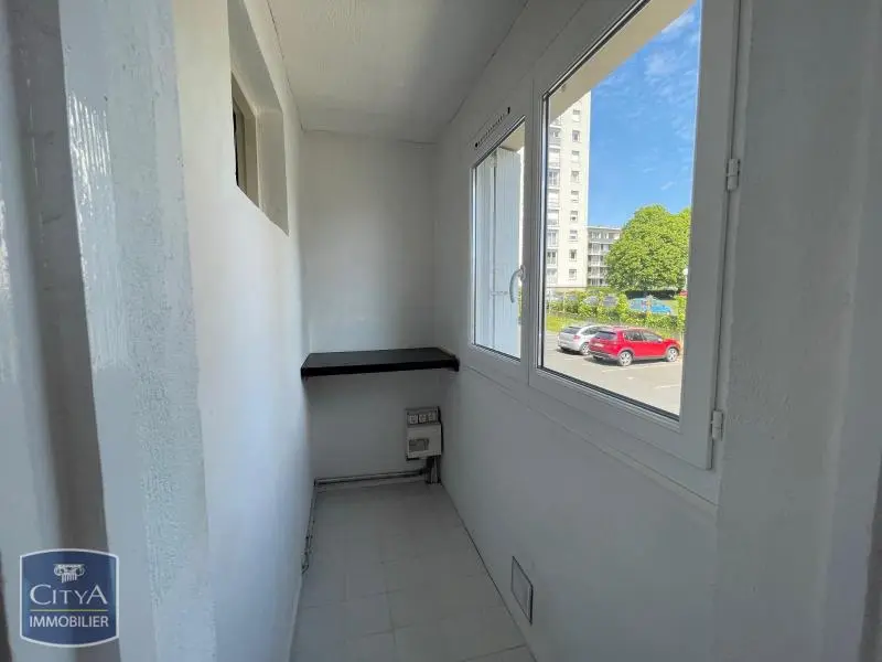 Photo 7 Appartement 2 pièces 51m²