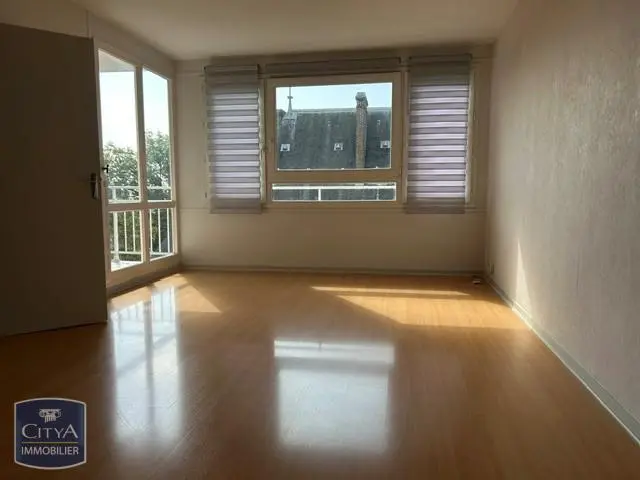 Photo 1 Appartement 3 pièces