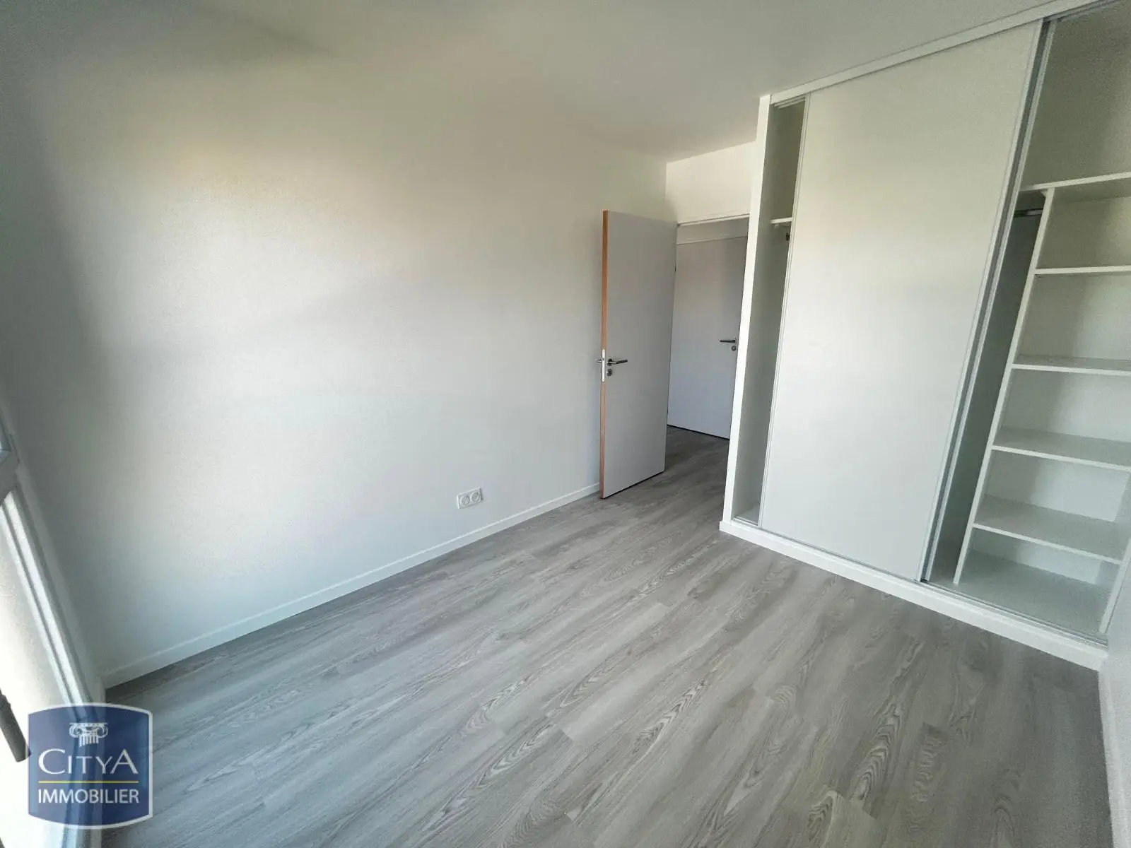 Photo 6 Appartement 3 pièces 59.99m²
