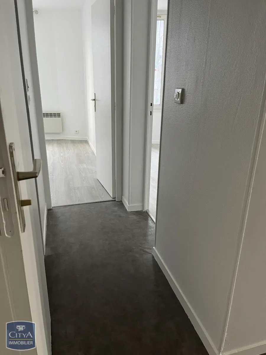 Photo 8 Appartement 4 pièces 76.73m²