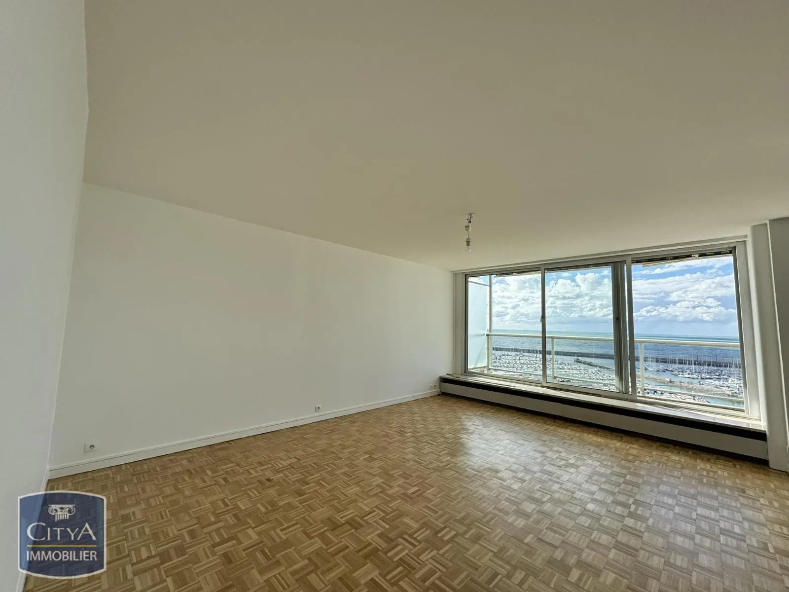 Photo 8 Appartement 3 pièces 83.5m²